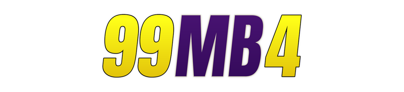 99mb4